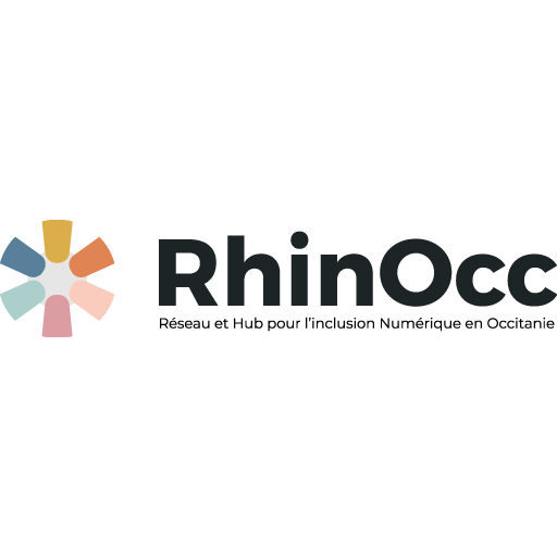 Logo rhinocc fb.png