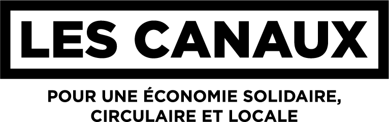 LESCANAUX LOGO BASELINE-noir.png