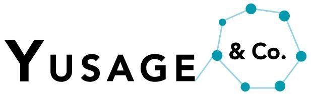 Yusage-logo.jpeg
