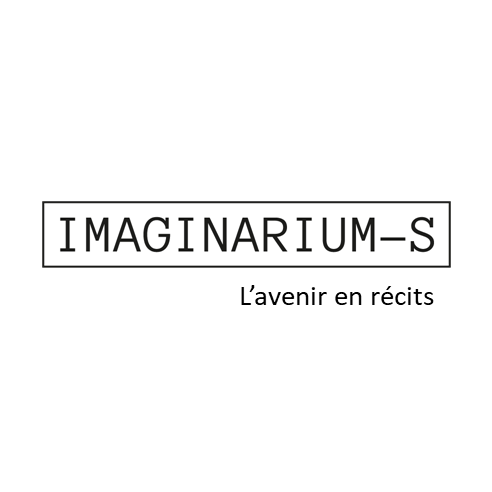 Imaginarium-s logo.png