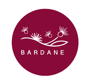 Logo-Bardane.png
