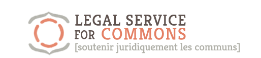 Logo-lsc.png