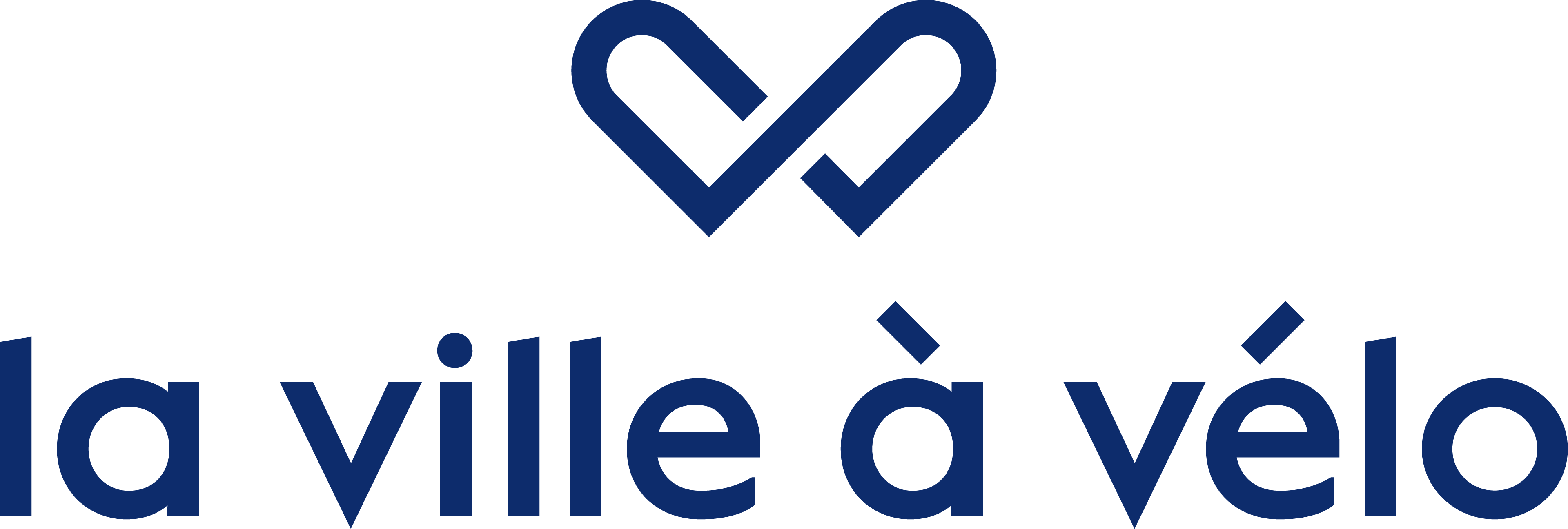 Logo lvv bleu (1).png