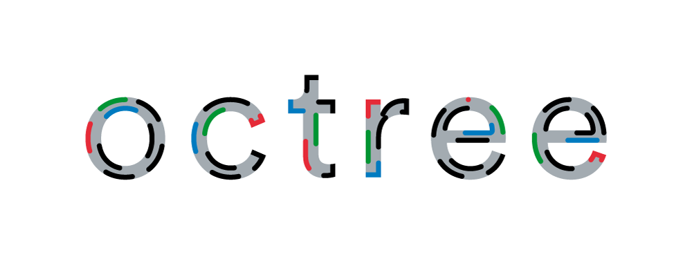 Octree logo (2).png