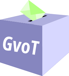 Logo gvot.png