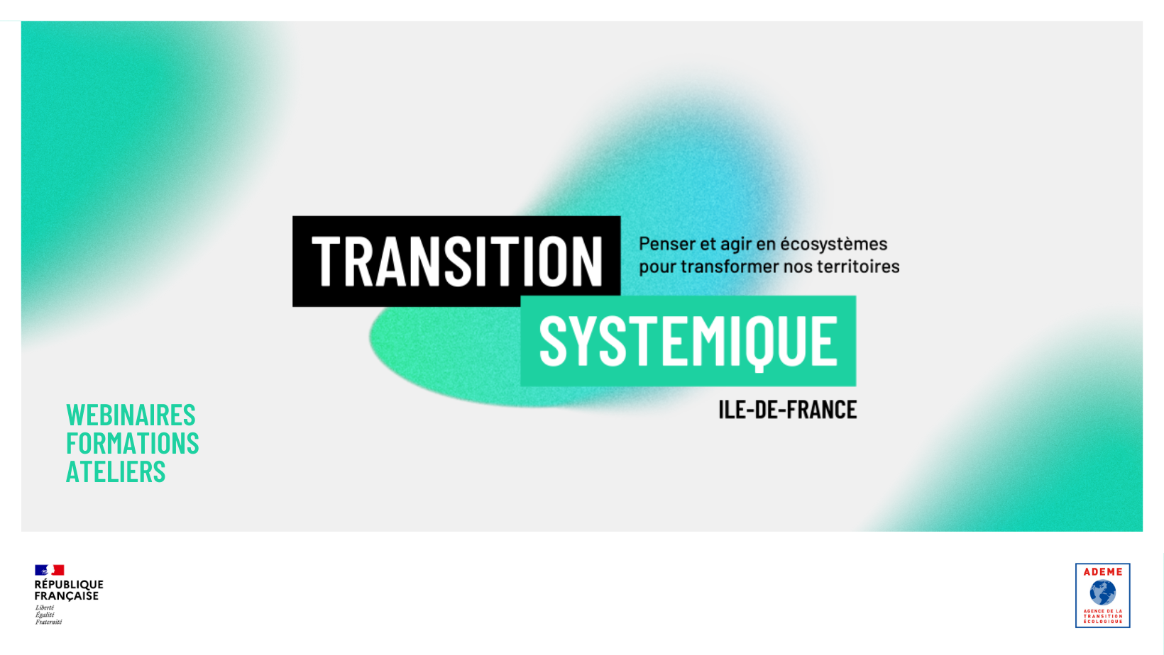 Transition systemique.png