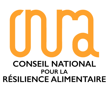 Logo-CNRA.png
