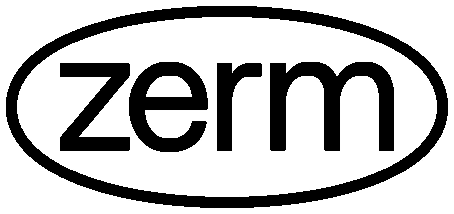 Zerm Logotype Noir-fond blanc.jpg