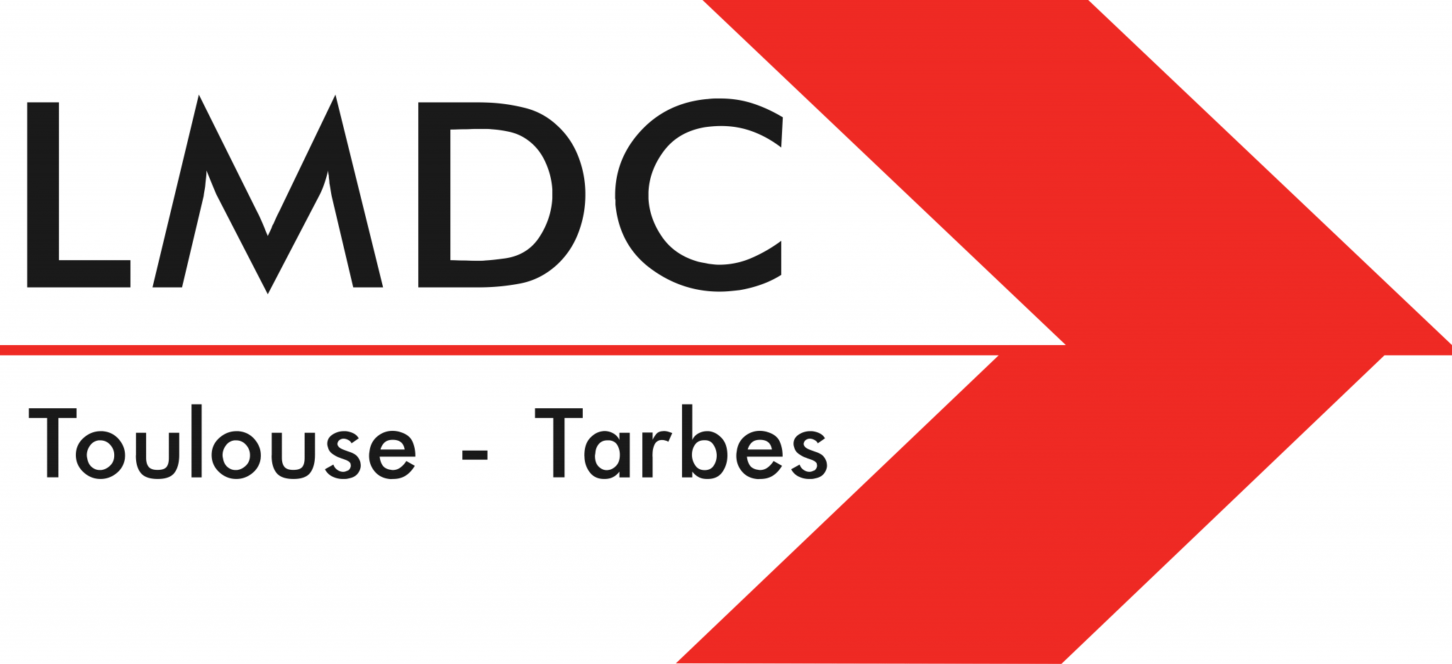 Logo-lmdc-2021-2048x937.png