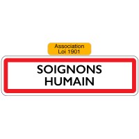 soignons_humain_logo.jpeg
