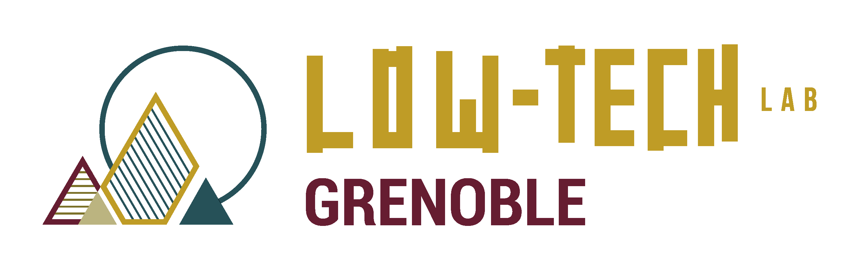 Logo horizontal LTLGrenoble.jpeg