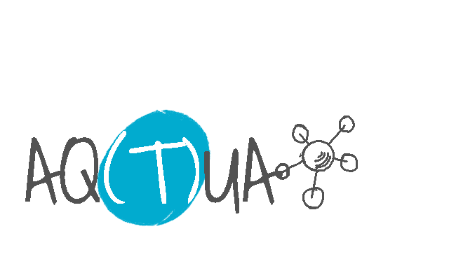 LogoAQ(T)UA-FondBlanc.png