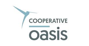 Logo Oasis.jpg