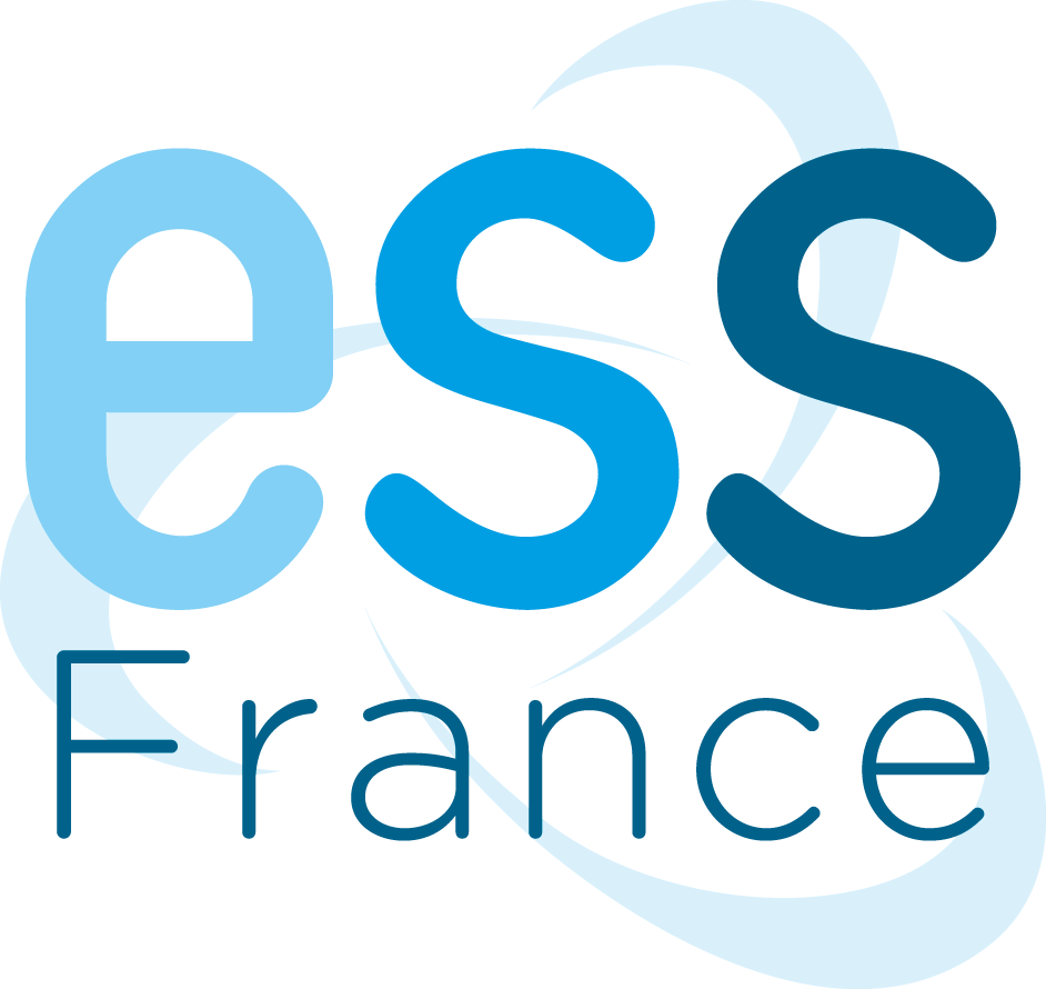 ESS France logo 2020 VF.png