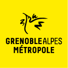 Logo-metro-web-fond-jaune-PNG(1).png
