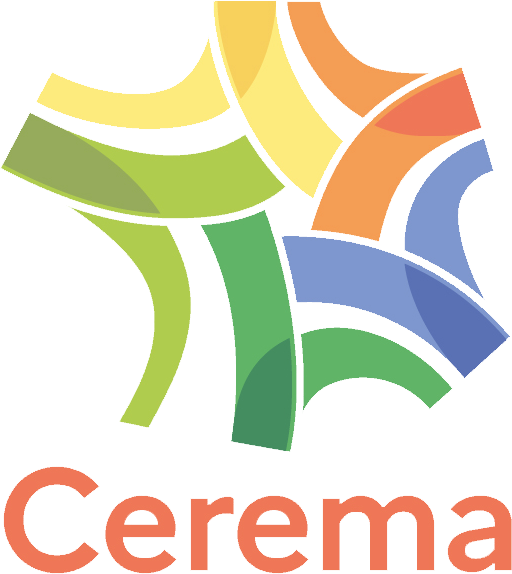Logo-cerema.png