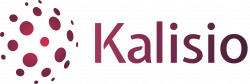 Kalisio logo original-52e0445a.png