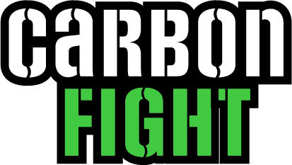 CarbonFight logo.png