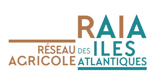 Logo RAIA.jpeg