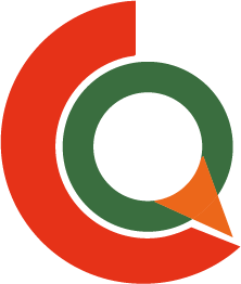 Logo simple couleurs.png
