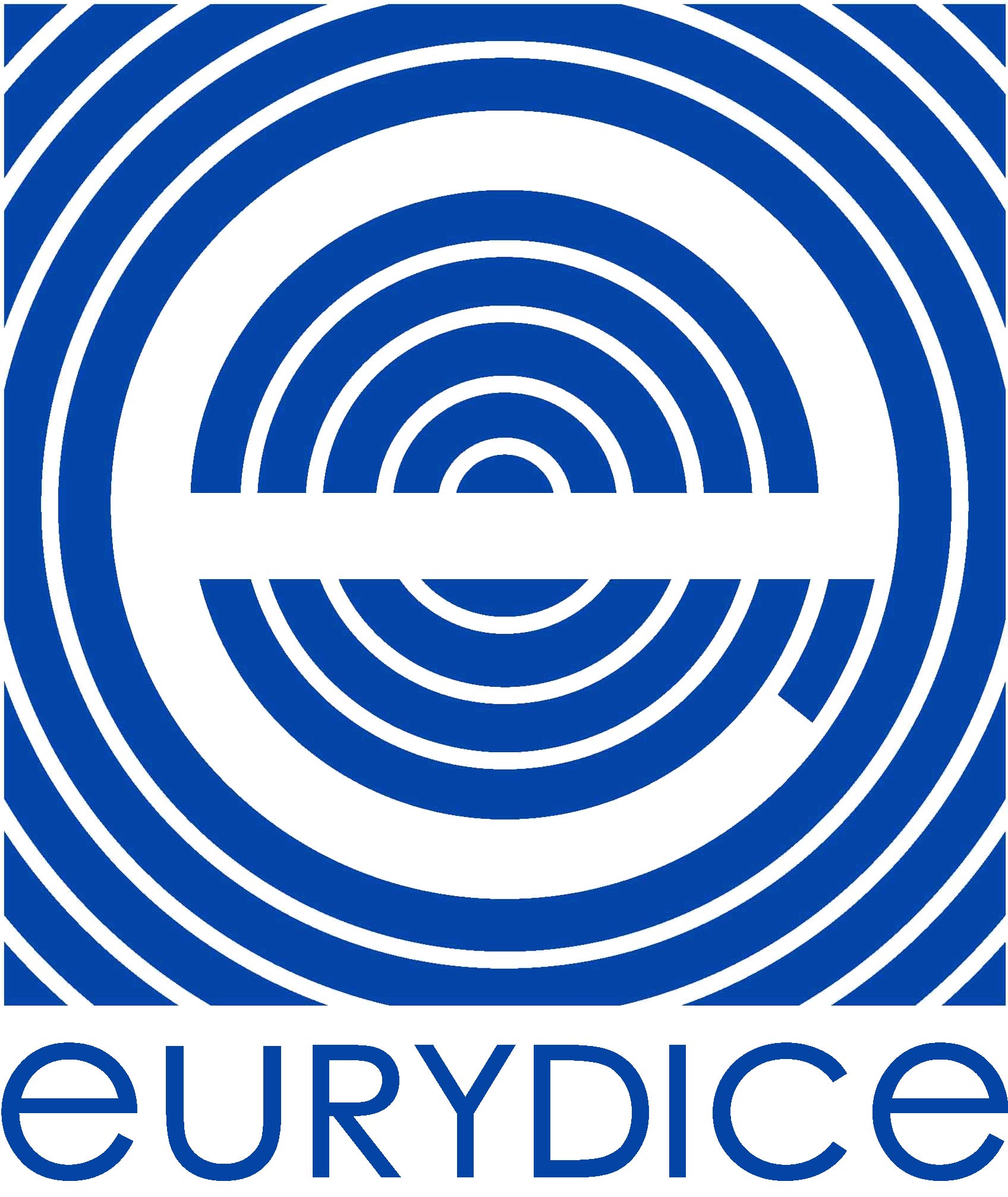Eurydice 2009.jpg