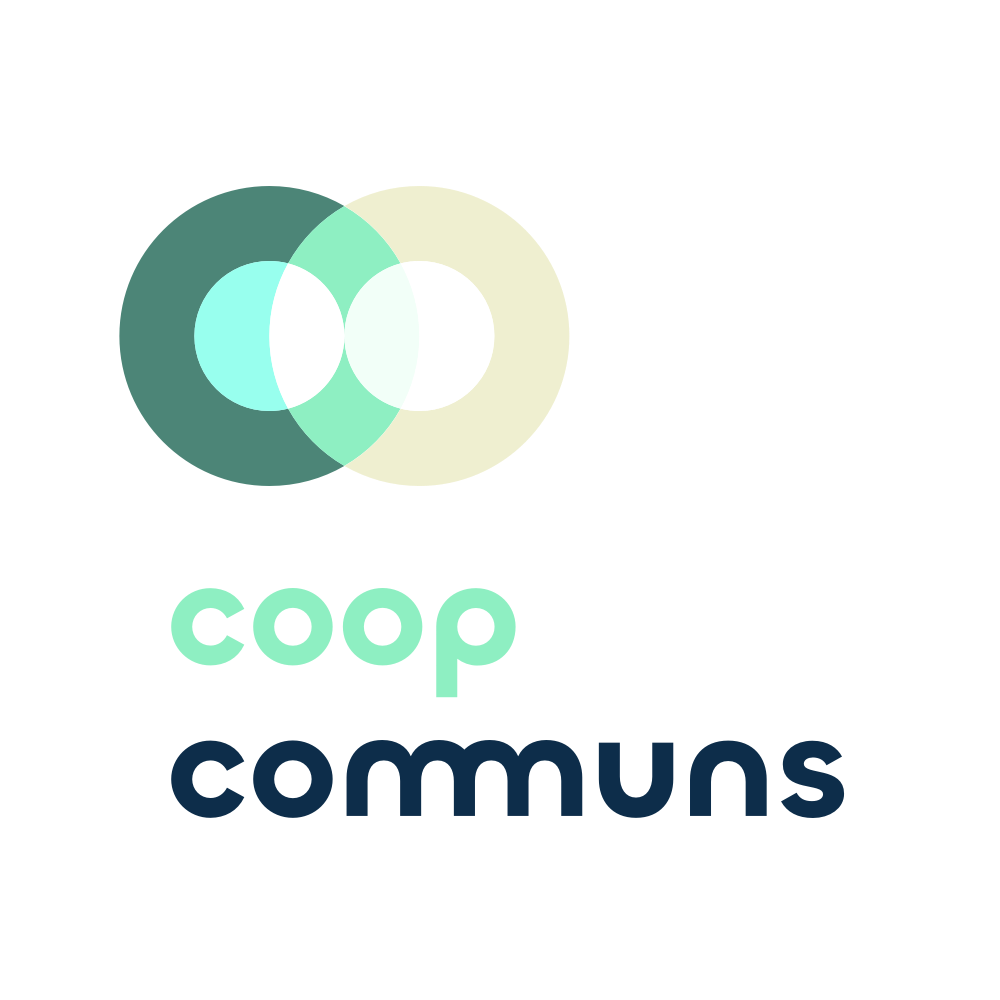 Logo Coop Communs vertical.png