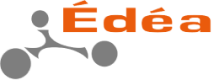 Logo_simple_edea.png
