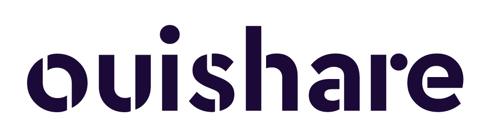 Logo Ouishare.png