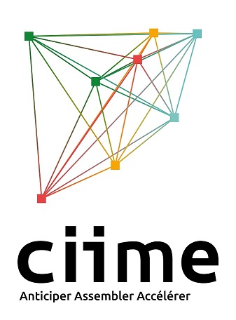 Logo C2IME 40ko.jpg