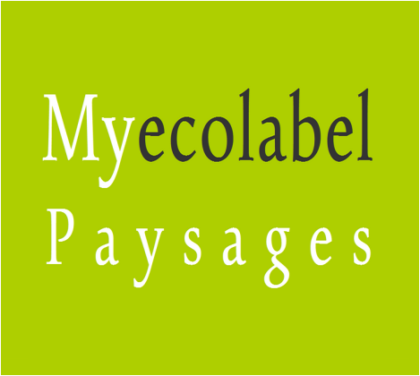 Fichier:Logo myecolabel paysages simplifie2.png