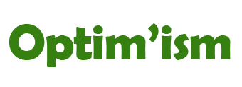 Logo-optimism-site.png