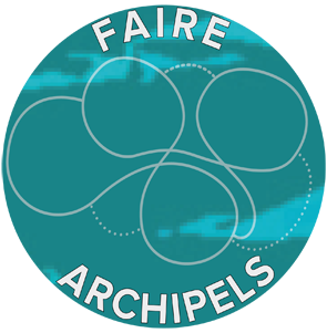 Faire-Archipels-logo-vignette.png
