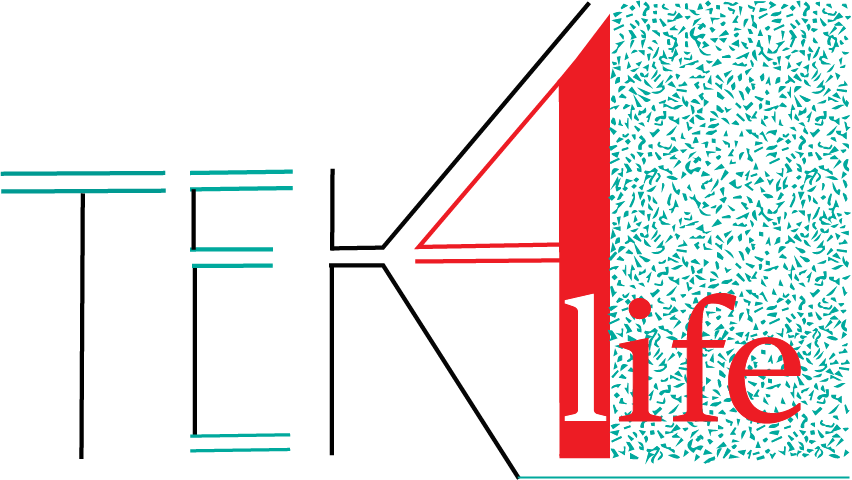 Logo tek 4life.png