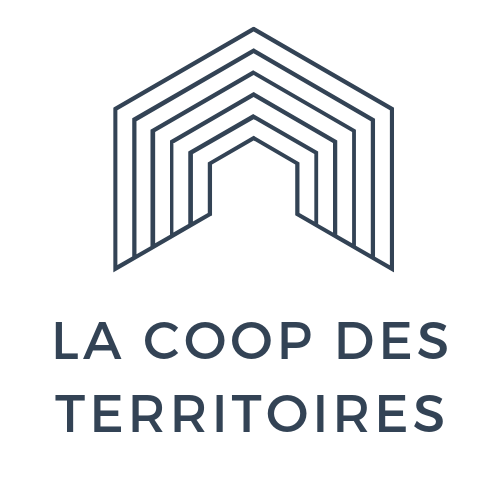 Logo Coop des Territoires.png