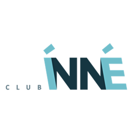 Logo club Inne.png
