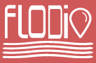 logo-flodio-red-flodio.png
