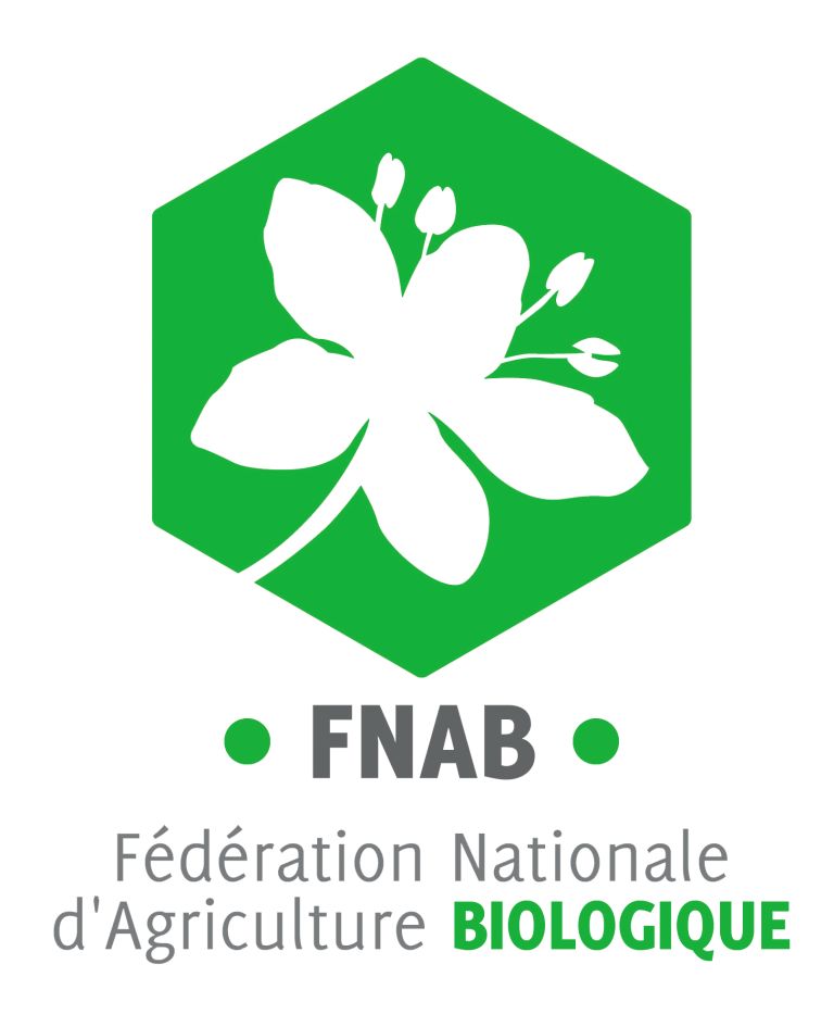 Logo fnab 2014pt.jpg