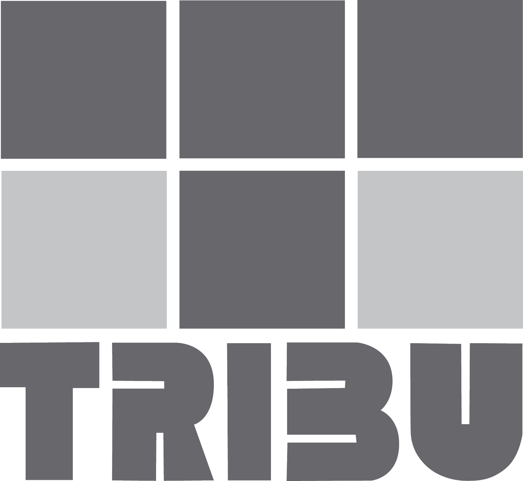 Tribu-logo gris.png