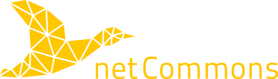Logo yellow.png
