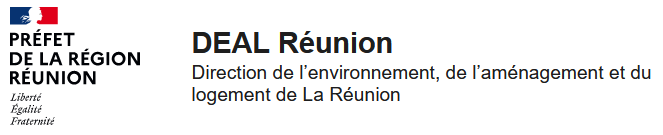 Logo DEAL Réunion.png