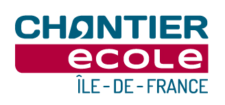 ceidf logo.png
