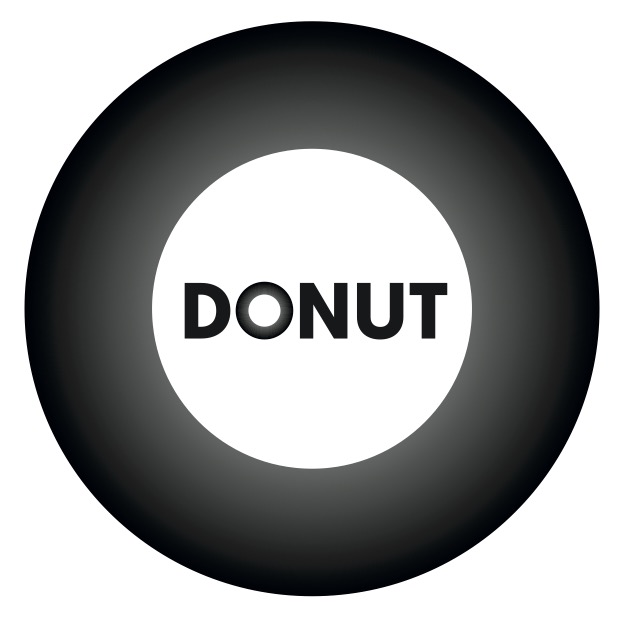 LOGO DONUT4.jpg