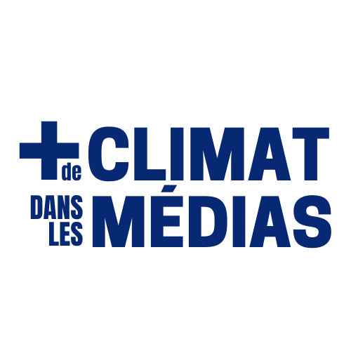 Logo - Climat médias.png
