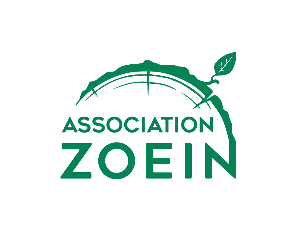 Zoein Association logo.png