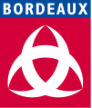1200px-Ville de Bordeaux (logo).svg.png