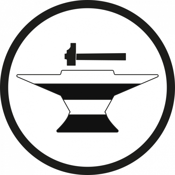 Fichier:Logo forge bzh blanc.png