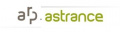 Logo ARPAstrance.jpeg