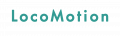 1-logo-locomotion-bleu.png