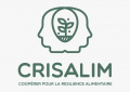 Crisalim logo.jpeg