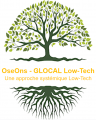 OseOns-GlocalLowTech.png
